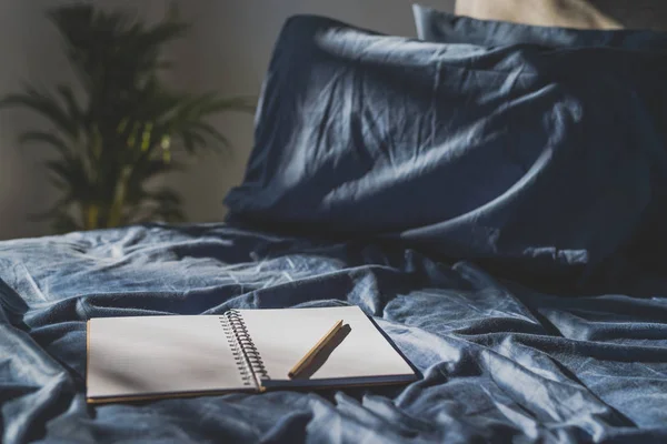 Rutinitas Sehari-hari Tanpa Beban Jadwal